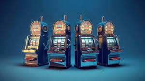 33wij