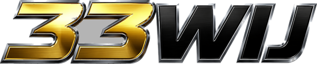 33wij
